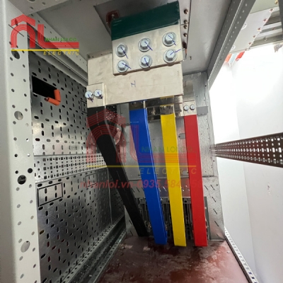tinh-chon-tiet-dien-busbar-theo-tieu-chuan-iec-604139